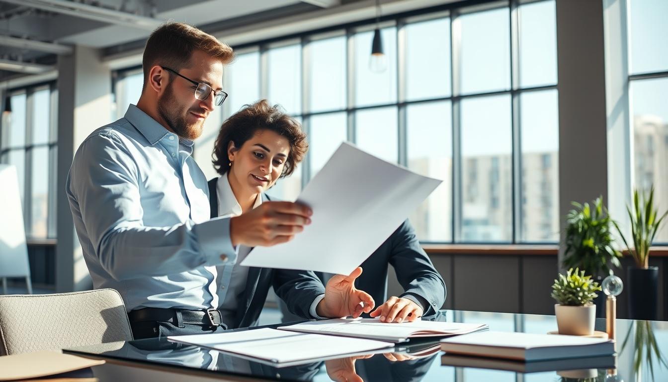 Explore Our Benefits
