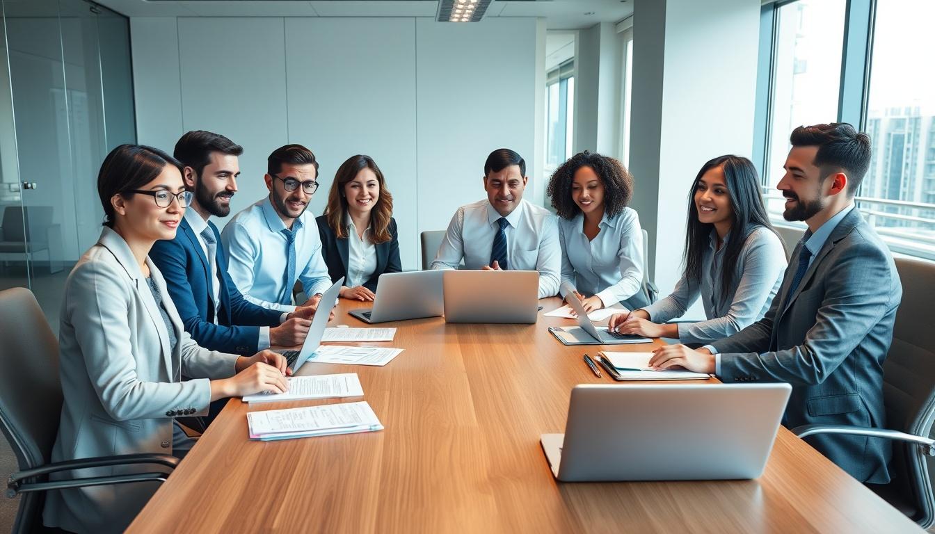 Key Advantages
